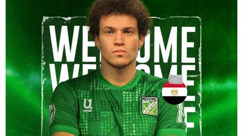 عبد الرحمن خالد جبنة