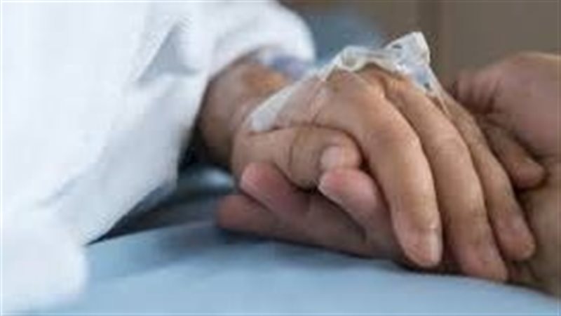 دعاء شفاء الأمراض