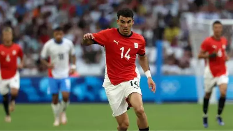 زيزو