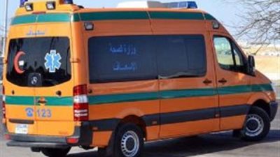 النيابة العامة بأسوان تصرح بدفن شقيقين لقيا مصرعهما أثناء التنقيب عن الآثار