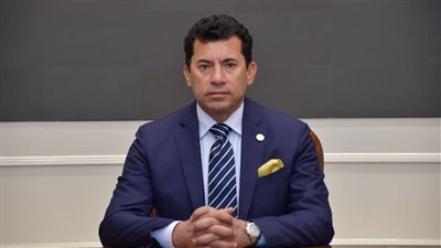 أول تعليق من وزير الرياضة بعد خسارة المنتخب الأولمبي التاريخية أمام المغرب