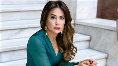 هند صبري تنعى الفنانة التونسية الراحلة إيناس النجار وتعتذر عن عدم حضور العزاء