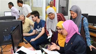 بعد إعلان الحدود الدنيا للمرحلة الأولى، توقعات القبول بكليات القمة في تنسيق الجامعات 2024