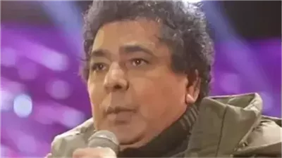 أخبار الفن تفاصيل الحالة الصحية لمحمد منير بعد سقوطه، تطورات أزمة شيرين مع شركة روتانا، تامر حسني يطرح أغنيته الجديدة يا نهار أبيض بمهرجان العلمين