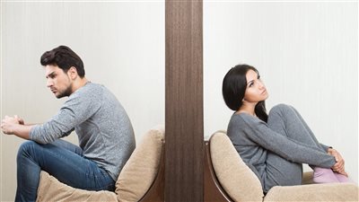 طرق التعامل مع الصمت الزوجي، ودور كل طرف في إنجاح العلاقة