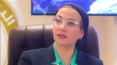وزارة البيئة تحتفل باليوم العالمي لحماية طبقة الأوزون غدا
