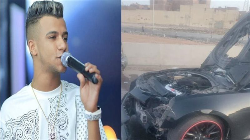 عصام صاصا، فيتو 