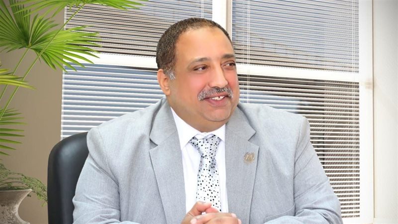 عبد الغفار السلاموني،