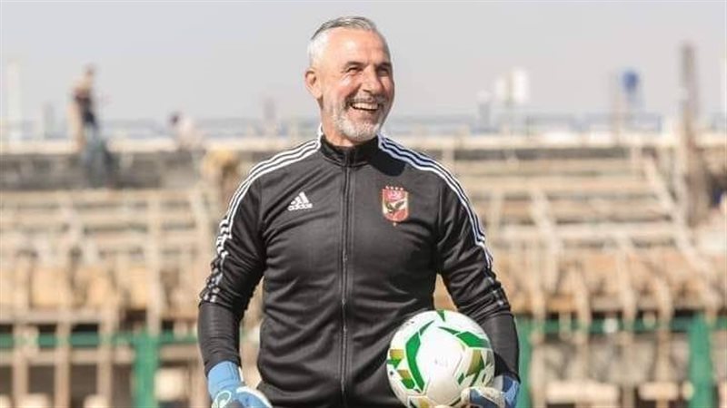 ميشيل يانكون