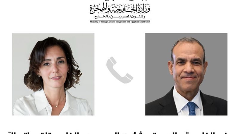 الدكتور بدر عبد العاطي