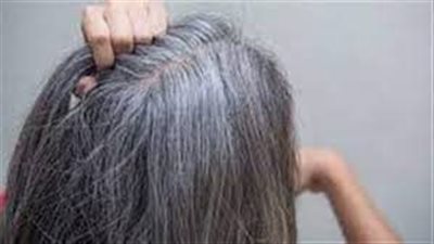  تفسير حلم شيب الشعر في المنام وعلاقته بالعمر المديد والعيش والسعادة والفرح 