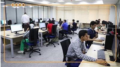 تنسيق الجامعات 2024، كيف يحصل الطالب على بطاقة الترشح للكلية بعد غلق تسجيل الرغبات 
