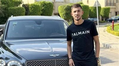 بعد واقعة أحمد فتوح.. تفاصيل تعديل تشريعي لتغليظ عقوبة القتل الخطأ.. بينها سحب رخصة القيادة لمدة 10 سنوات والحبس 7 أعوام