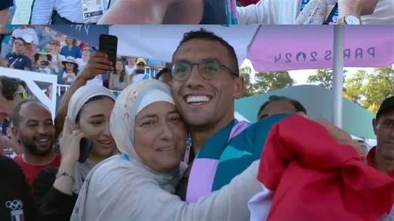 أحمد الجندي 