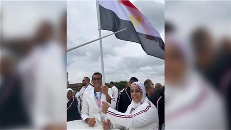 الجندي وسارة، فيتو