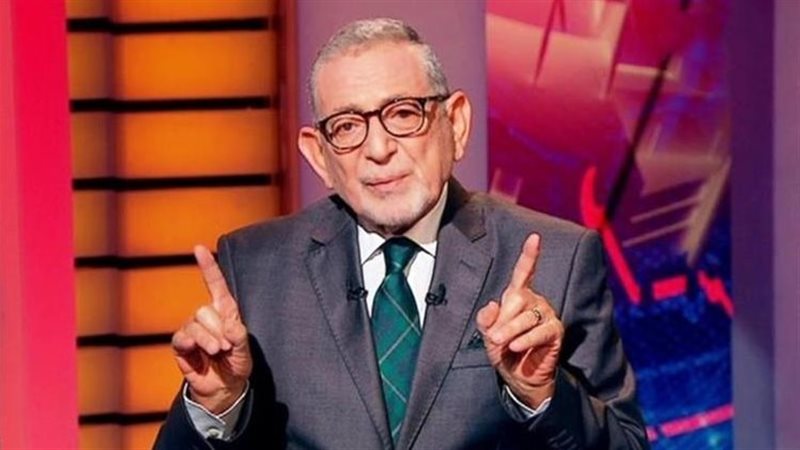 عدلي القيعي، فيتو