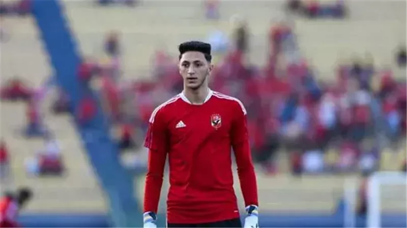 مصطفي مخلوف 