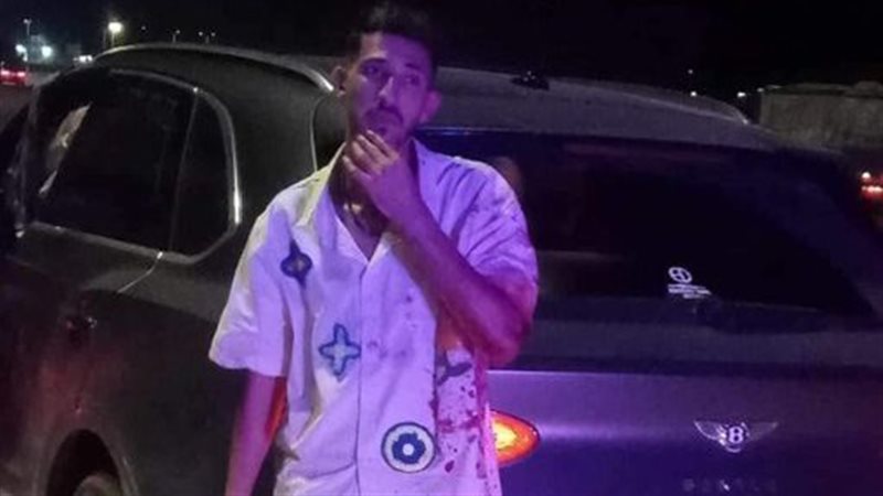 أحمد فتوح،فيتو