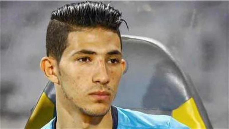 فتوح, فيتو 
