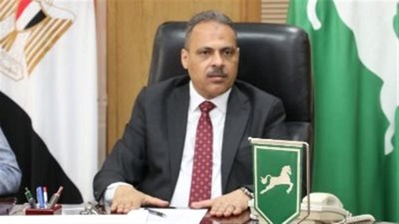 تحرير 281 محضرًا