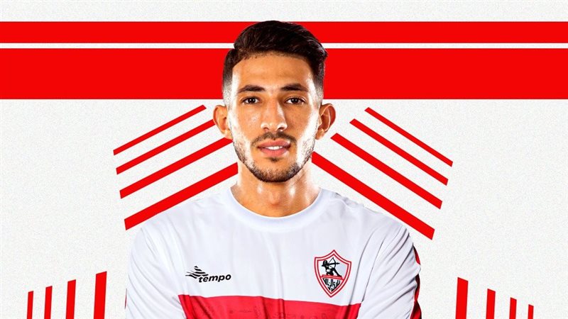 أحمد فتوح 