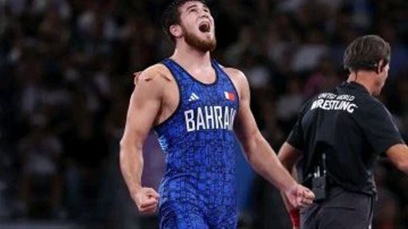 تازدينوف،فيتو
