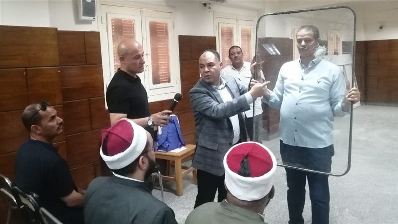 ظاهرة إلقاء الحجارة