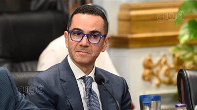 بعد ارتفاع سعره لـ60 جنيها، الحكومة تحظر تصدير السكر لمدة 6 أشهر