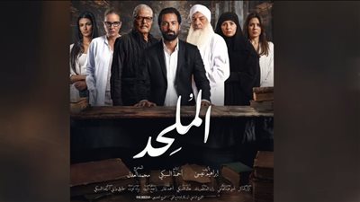 طارق الشناوي لـ