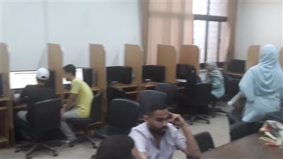 مهازل نتيجة الثانوية العامة تثير الغضب.. أولياء الأمور يشتكون من ارتباك تعديل درجات الطلاب.. يطالبون بإعادة تصحيح الأحياء.. وإقالة المسؤولين عن الأزمة «على رأس الأولويات» 