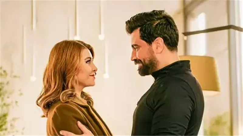 أبطال لعبة حب، فيتو