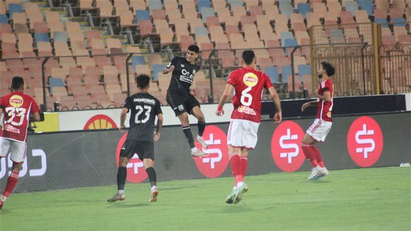  مباريات اليوم في