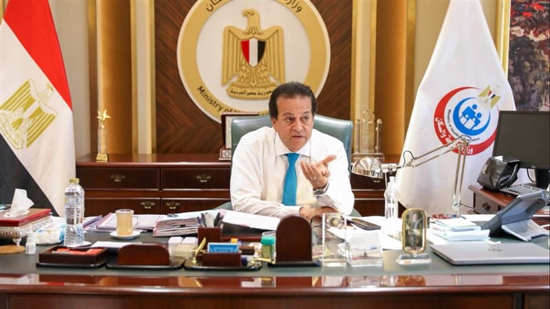 د.خالد عبدالغفار،