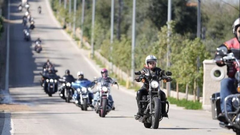الدرجات النارية ,