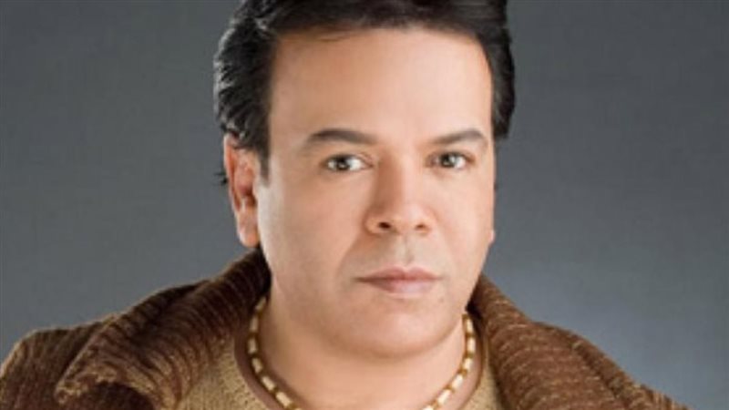خالد عجاج، فيتو