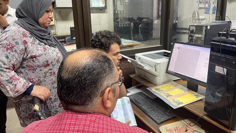 تنسيق الدبلومات الفنية
