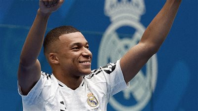 موقف مبابي، التشكيل المتوقع لمباراة ريال مدريد ومايوركا 