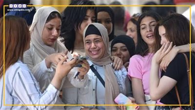 الثانوية العامة 2025، اعتبار اللغة الأجنبية الثانية مادة رسوب ونجاح لا تضاف إلى المجموع