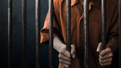 ما الفرق بين العفو الرئاسي والإفراج الصحي وفقا للقانون؟