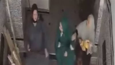 بيان عاجل من المجلس القومي للطفولة والأمومة بشأن ابنة المتهمة بالاعتداء على حماتها