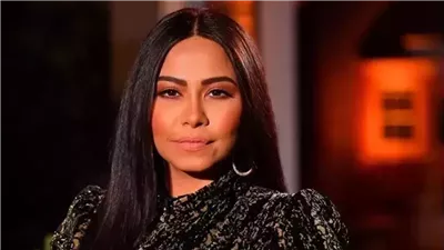 تفاصيل تعاون أحمد المالكي مع كارول سماحة وجنات وشيرين 