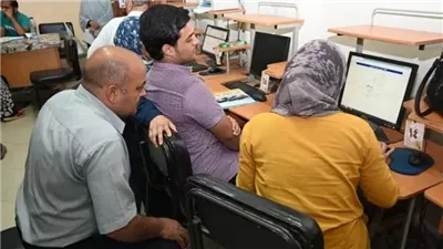 قواعد التحويلات بين الجامعات الخاصة والأهلية 2025 من داخل وخارج مصر