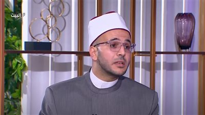 كاميرا الفراش، أمين الفتوى يحذر الأزواج من تصوير العلاقة الزوجية 