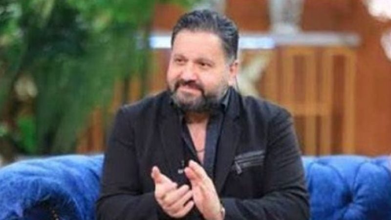ادوارد