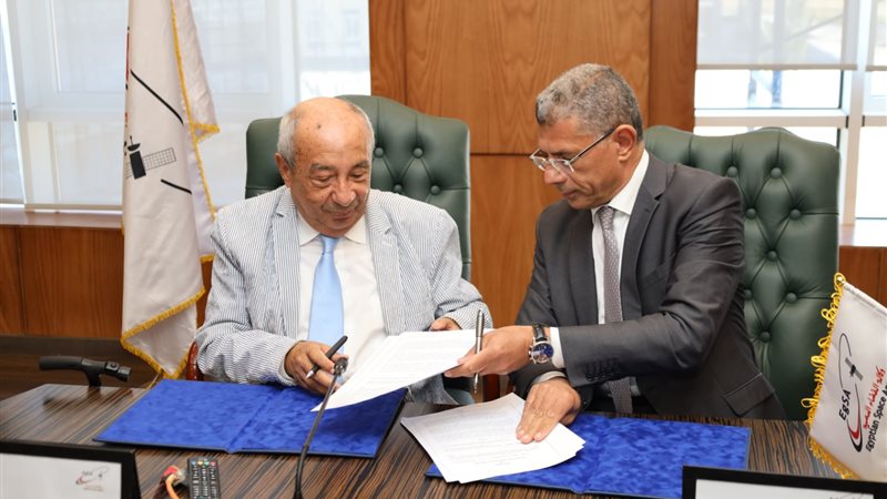 نقيب المهندسين، فيتو