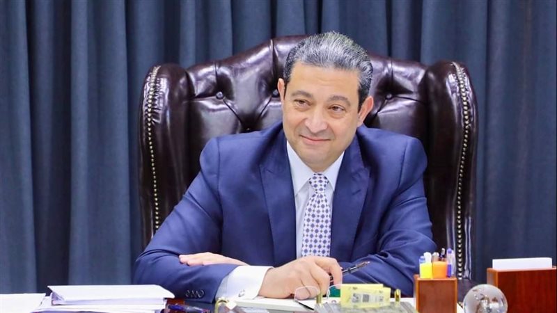 الدكتور ايمن الشهابي،