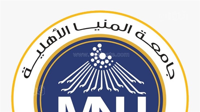 تبدأ بـ 55 ألفا لـ