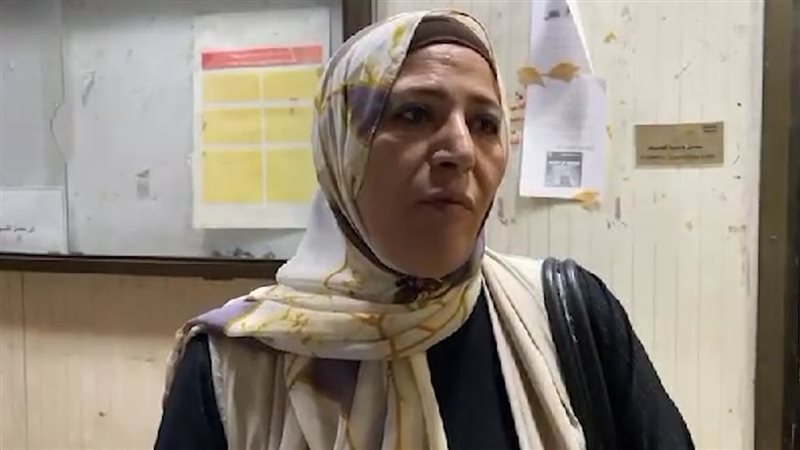  ولي أمر الطالب،