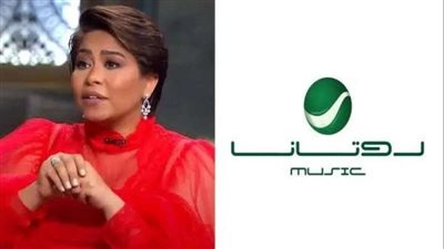 ممكن تتعطل مسيرتها زي مطربين كبار، مصدر يكشف كواليس جديدة في أزمة شيرين مع روتانا