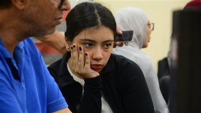 تنسيق الجامعات 2025، خطوات تسجيل الرغبات على موقع التنسيق الإلكتروني